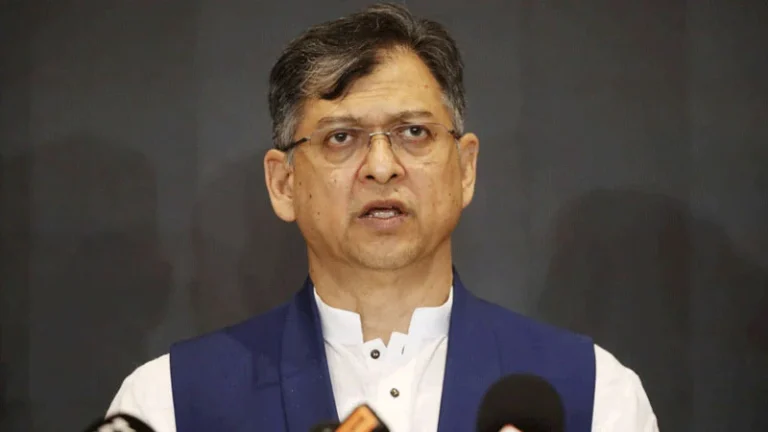 তারেক রহমান শিগগিরই দেশে ফিরবেন: সালাহউদ্দিন আহমেদ