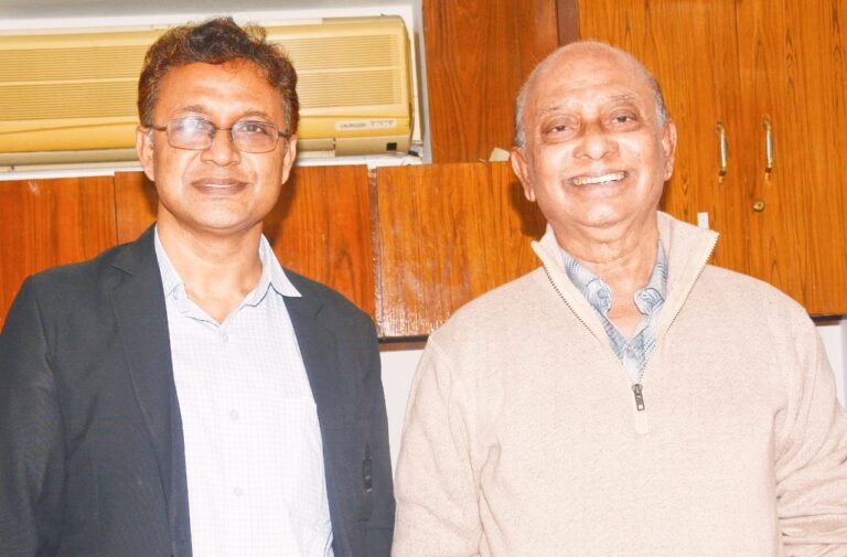 সভাপতি জাহিদুল করিম কচি ও সাধারণ সম্পাদক গোলাম মাওলা মুরাদ নির্বাচিত