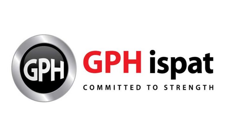 জিপিএইচ ইস্পাতের বিরুদ্ধে মুক্তিযোদ্ধা ও সংখ্যালঘু পরিবারের জমি দখলের অভিযোগ