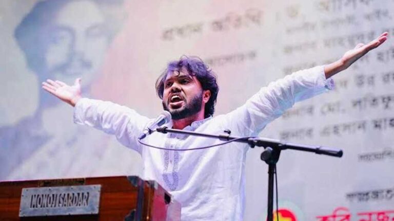 ওসমান হাদিকে সিঙ্গাপুরে পাঠানোর উদ্যোগ