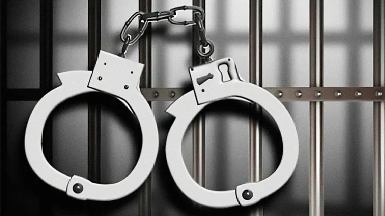 জব্বারের বলিখেলা মেলায় চাঁদাবাজি: বিএনপির চার নেতা-কর্মী আটক