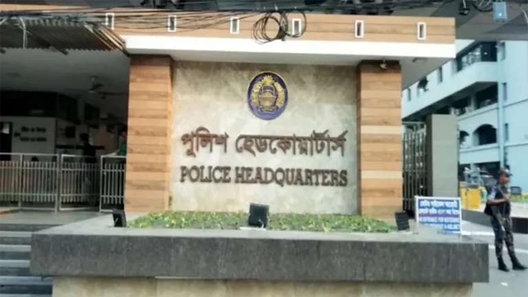 নাশকতার আশঙ্কা: গুরুত্বপূর্ণ স্থাপনায় নিরাপত্তা জোরদারের নির্দেশ