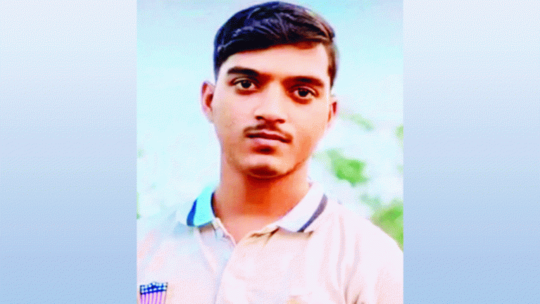 রাউজানের নাসির হত্যার ‘বদলা’ নিতে নগরীতে রাজু খুন