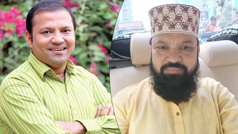 কারাজীবন শেষে বদলে যাওয়া জীবন, নতুন পথে অভিনেতা সিদ্দিকুর রহমান