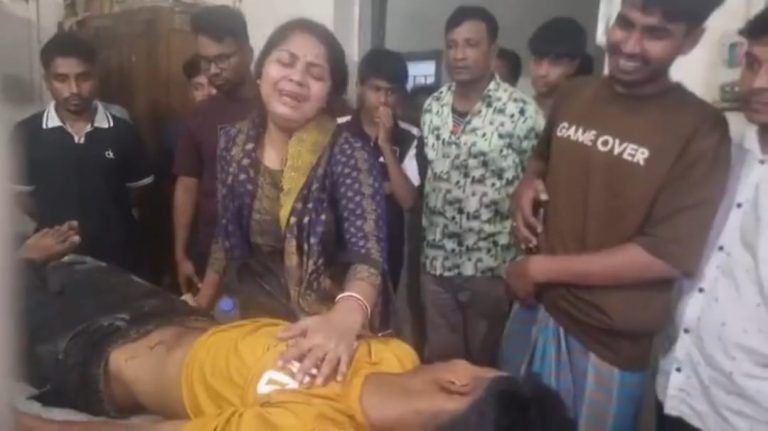 ফটিকছড়িতে মোটরসাইকেল দুর্ঘটনা ও পানিতে ডুবে শিশুসহ ৪ জনের মৃত্যু