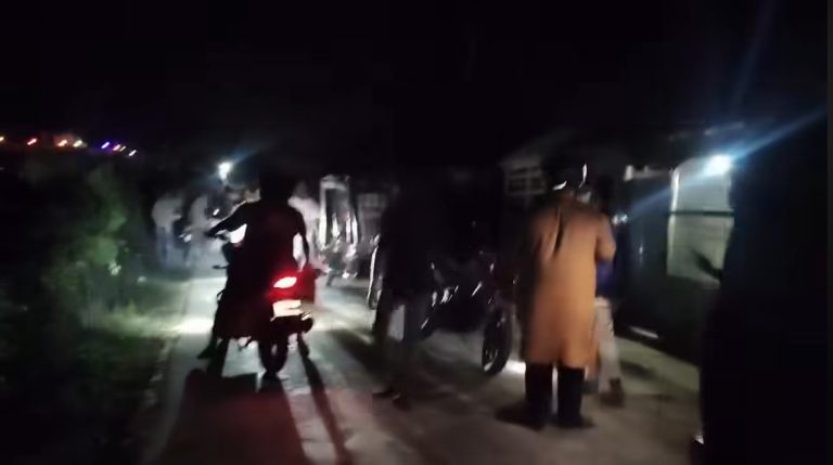 সাতকানিয়ায় দুই ছাত্রীকে ধর্ষণের অভিযোগে আটক ৪