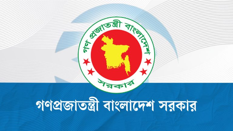 দেশের সব উপজেলা স্বাস্থ্য কমপ্লেক্স ১০১ শয্যায় উন্নীত হচ্ছে