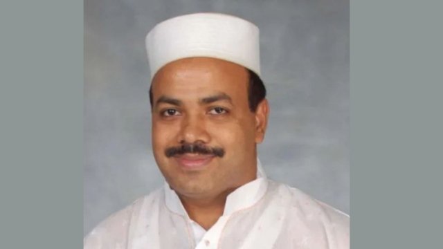 চট্টগ্রাম-৪ আসনে আসলাম চৌধুরীর প্রার্থিতা বাতিল, ফলাফল প্রকাশে বাধা বহাল