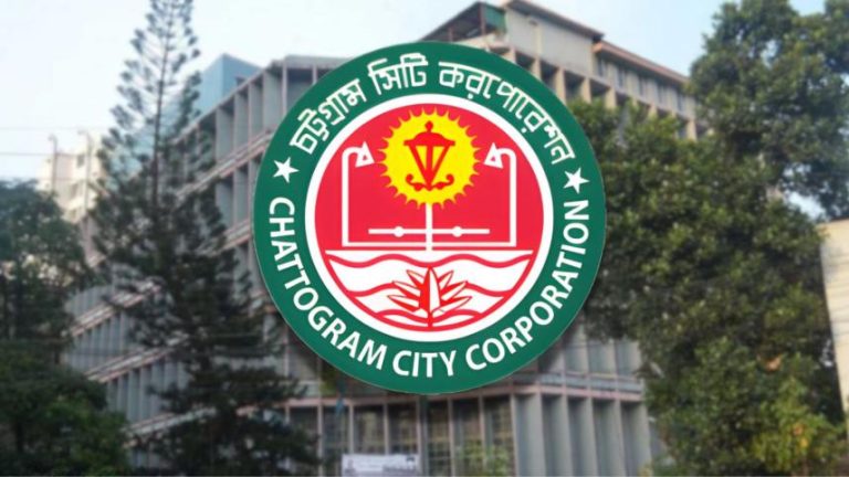 ৩০ হাজার কোটি টাকার চট্টগ্রাম মনোরেল প্রকল্পের এমওইউ বাতিল, আইনি পদক্ষেপের ঘোষণা