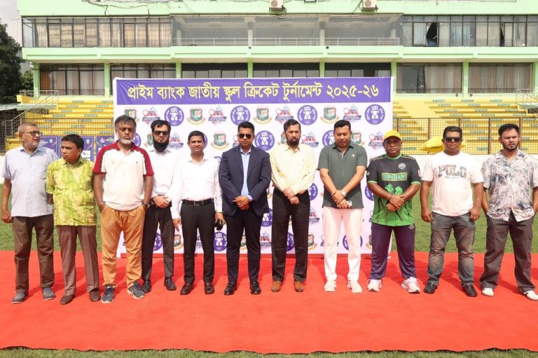সীমাবদ্ধতাকে ইচ্ছাশক্তি ও পরিশ্রম দিয়ে অতিক্রম করতে হবে: ডিসি জাহিদ