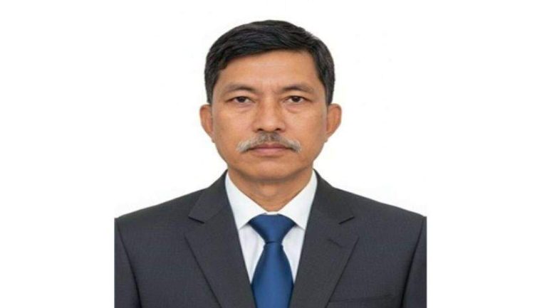 ‘বিএনপিই আমার শেষ ঠিকানা’ : দীপেন দেওয়ান