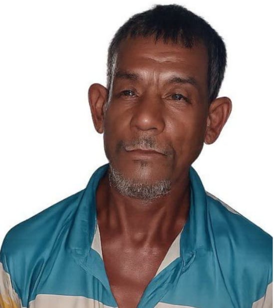 রাঙামাটিতে ১২ বছরের কিশোরীকে যৌন নিপীড়ন চেষ্টার অভিযোগে আটক-১