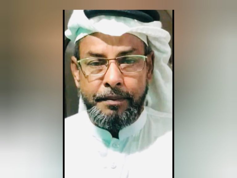 বিএফইউজে মহাসচিব কাদের গণি চৌধুরীর বড় ভাইয়ের মৃত্যুতে চট্টগ্রাম প্রেস ক্লাবের শোক