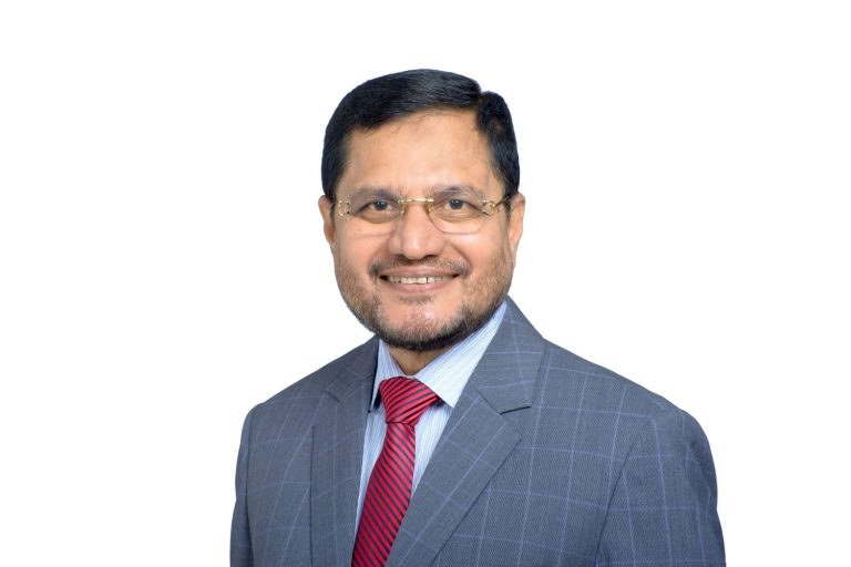 চট্টগ্রাম জেনারেল হাসপাতাল ব্যবস্থাপনা কমিটির সভাপতি হলেন আবু সুফিয়ান