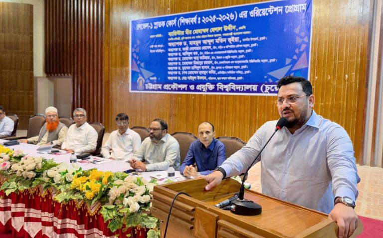 ভূমি মন্ত্রণালয়ের ডিজিটাল সেবা ও সফটওয়্যার বাংলাদেশি প্রকৌশলীদের তৈরি : ভূমি ও পার্বত্য চট্টগ্রাম বিষয়ক প্রতিমন্ত্রী